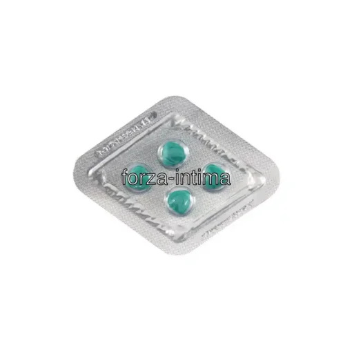 Super Kamagra 160 mg - immagine 2