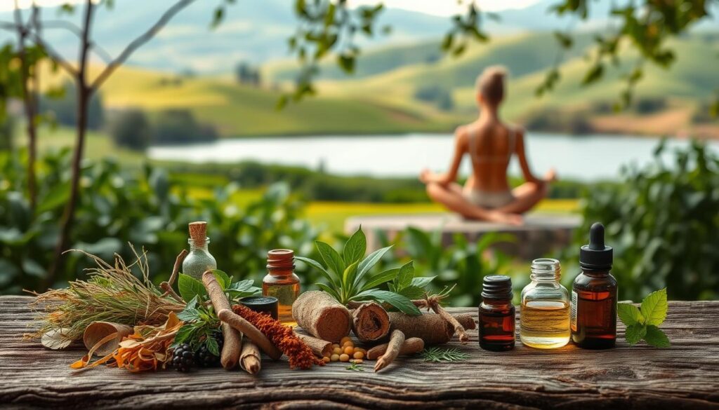 Rimedi naturali per l'erezione