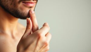 come migliorare l erezione