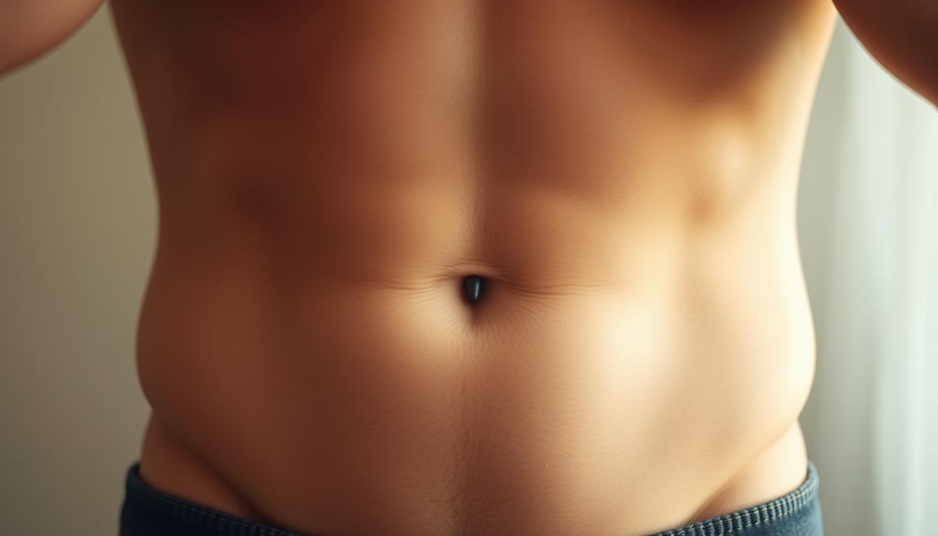 Erezione Mattutina Fino A Che Età