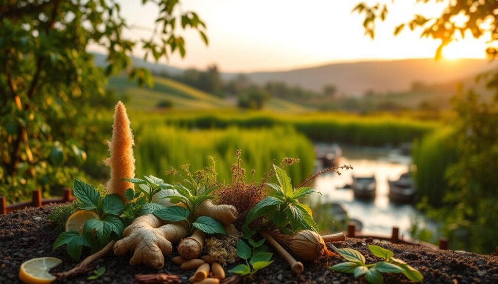 rimedi naturali erezione debole