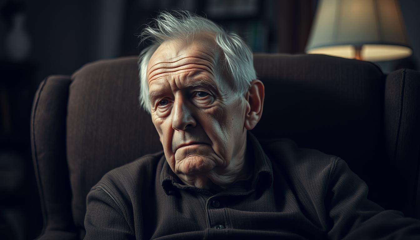 Erezione fino a che età: la guida completa per gli uomini